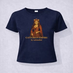 Alternative view of Hürrem