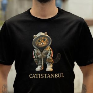 Alternative view of Sporty