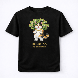 Medusa