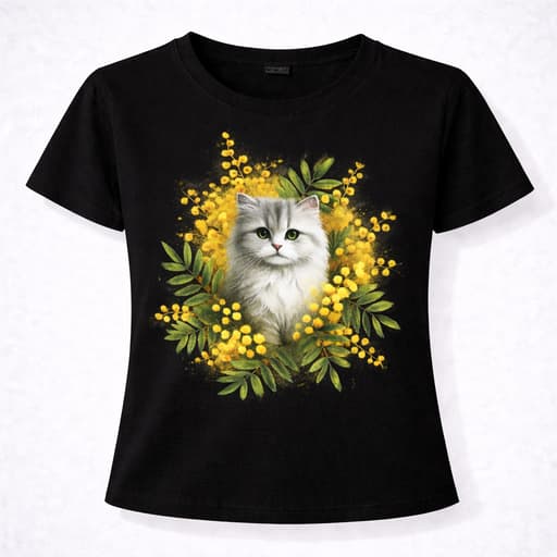 Mimo Cat - Görsel 3