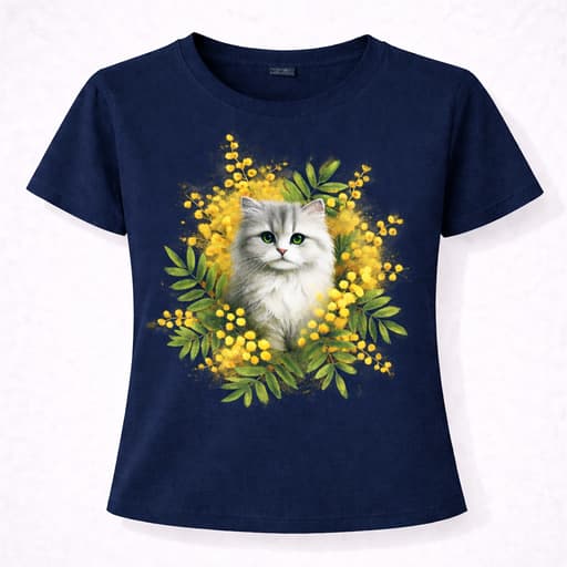 Mimo Cat - Görsel 7