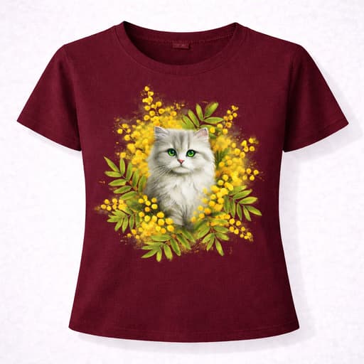 Mimo Cat - Görsel 6