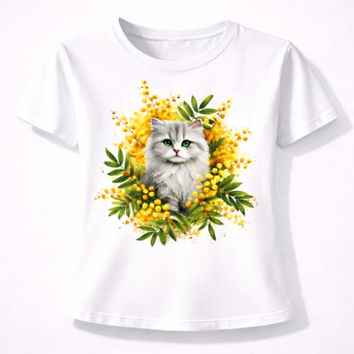 Mimo Cat - Görsel 4