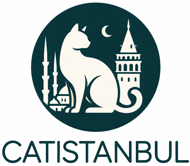 Catistanbul