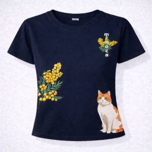 Alternative view of Mimofest