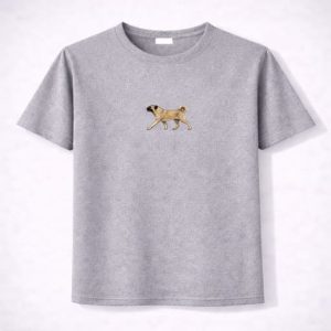 Anadolu Çoban Köpeği