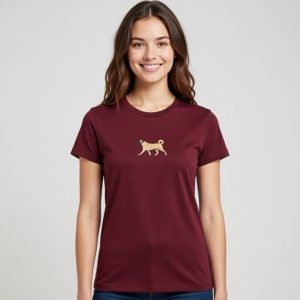 Alternative view of Anadolu Çoban Köpeği