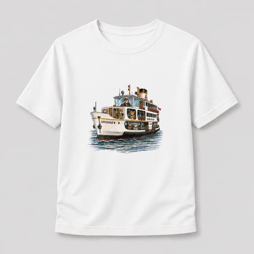 Paşabahçe - Görsel 5