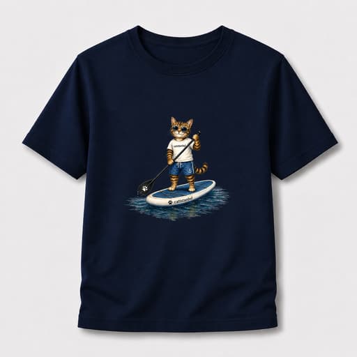 Supboard - Görsel 2