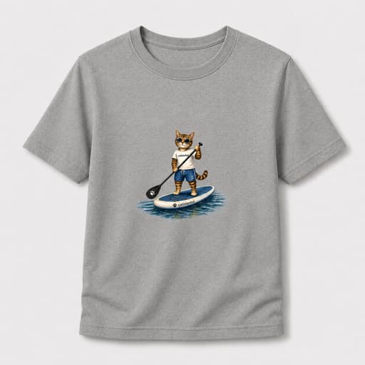Supboard - Görsel 3