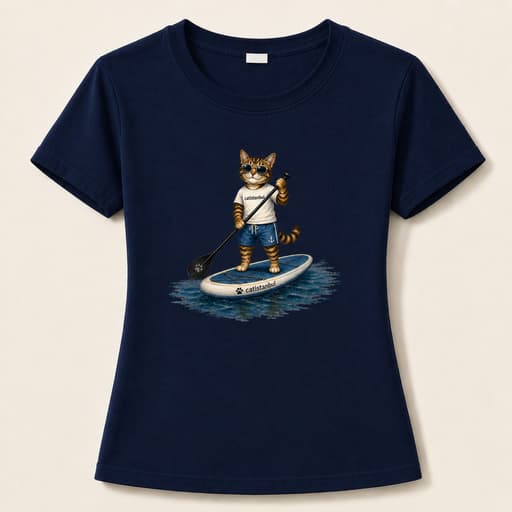 Supboard - Görsel 2