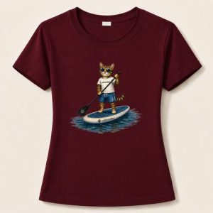 Supboard