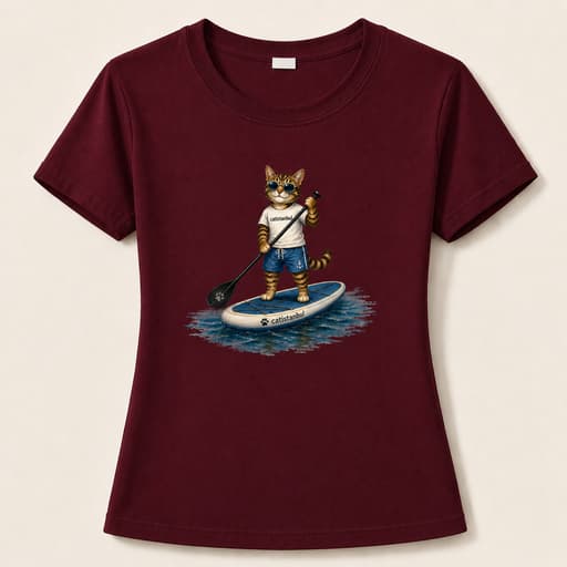 Supboard