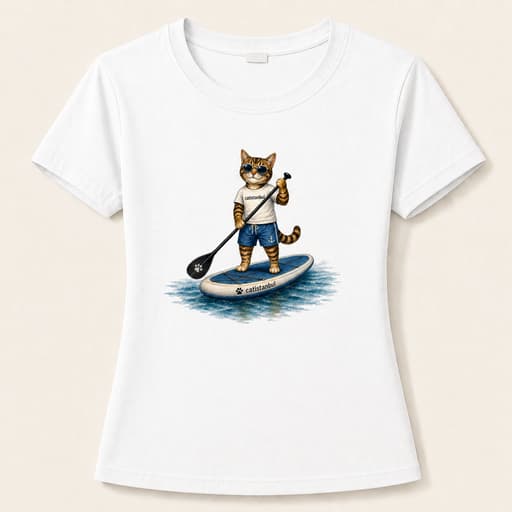 Supboard - Görsel 4