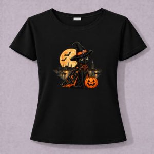 Halloween in Istanbul