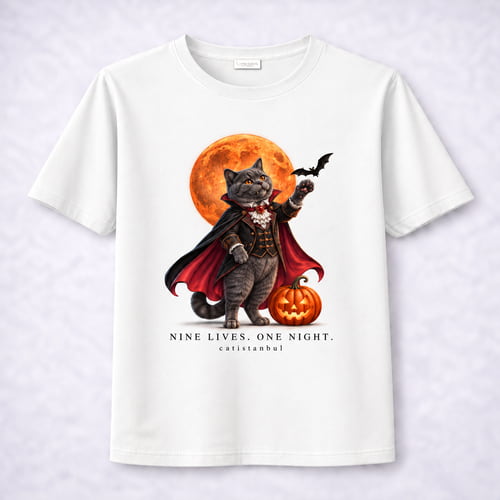 Halloween - Görsel 4