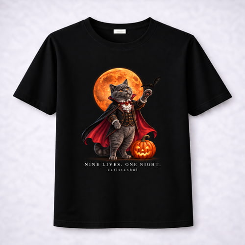 Halloween - Görsel 3